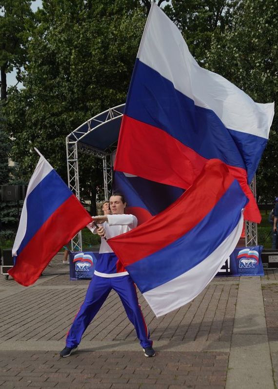 прописка в Еманжелинске